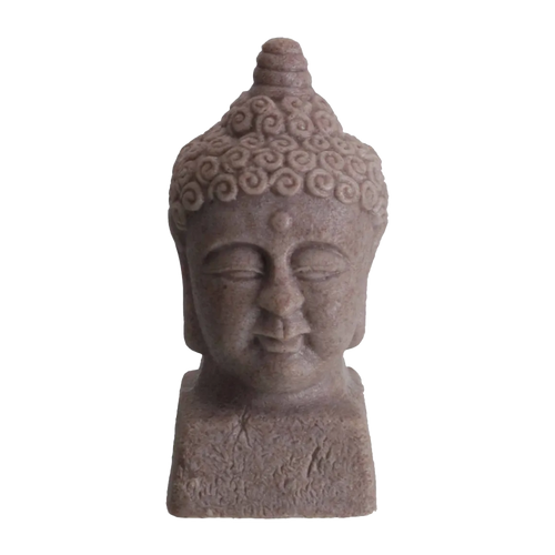 Buddah Akvariedekor | Endast 119 kr! - Zoogiganten