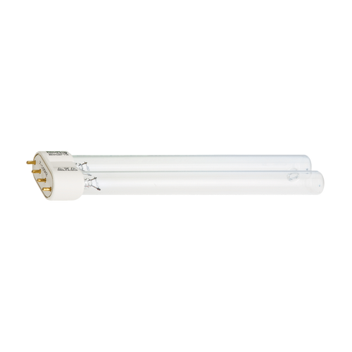 Utbyteslysrör UVC - 18 W | Endast 589 kr! - Zoogiganten