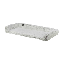 Calida vindusmatte varmereflekterende - 60x25 cm