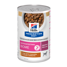 Prescription Diet Hund/Feline A/D - 24x156 g