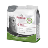 Platinum Cat Meatcrisp Voksen Kylling