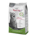 Platinum Cat Meatcrisp Voksen Kylling