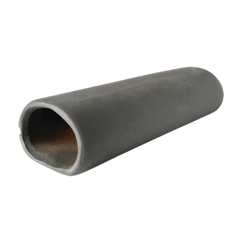 Catfish Grotta L - 9X16 CM | Endast 149 kr! - Zoogiganten