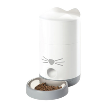 Catiti Pixi Smart Feeder fôringsmaskin