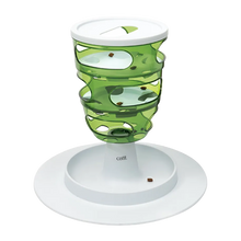 Catit Senses 2.0 mattre