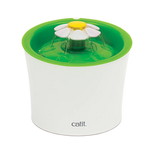 Vannfontene Catit Flower - 3 L