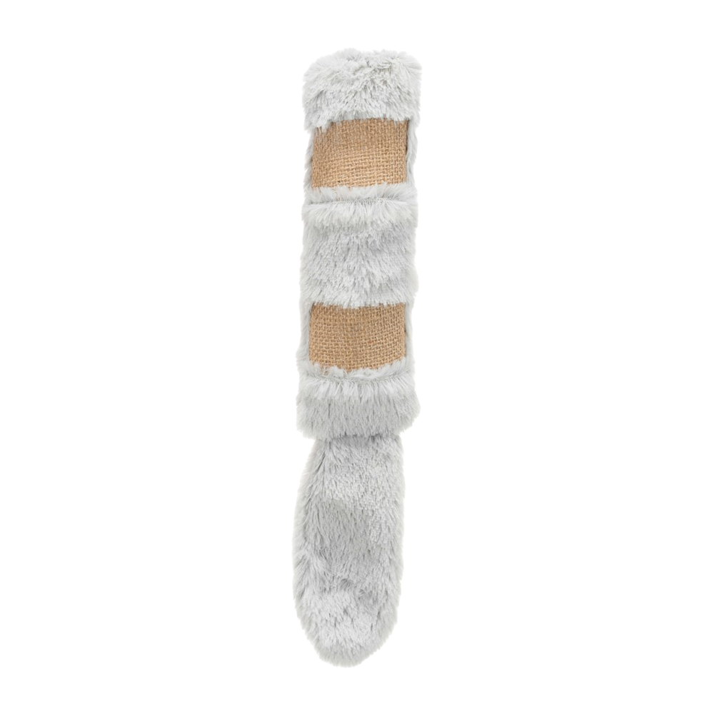 Kattemyntepute/hale XXL - 39 CM