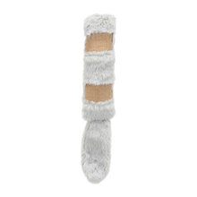 Kattemyntepute/hale XXL - 39 CM