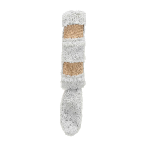 Kattemyntepute/hale XXL - 39 CM