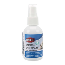 Catnipspray - 50 ML | Endast 49 kr! - Zoogiganten