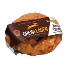 Chewllagen Tyggering Kylling - 9 CM