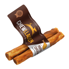 Chewllagen tyggepinner 2-pakning kylling