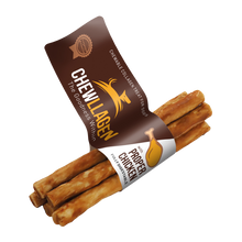 Tyggepinne Chewllagen Kylling - 12,5 CM