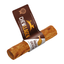 Chewlagen Tyggerull Kylling