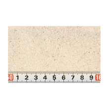 4FISH Cichlidsand Hvid - 25 KG