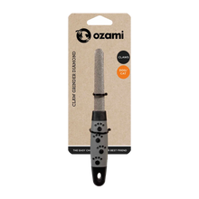 Klosliper Diamant - 1,2 MM