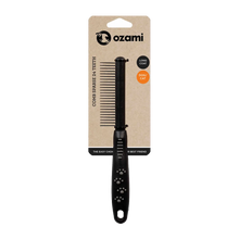 Kam Sparse 24 Tenner