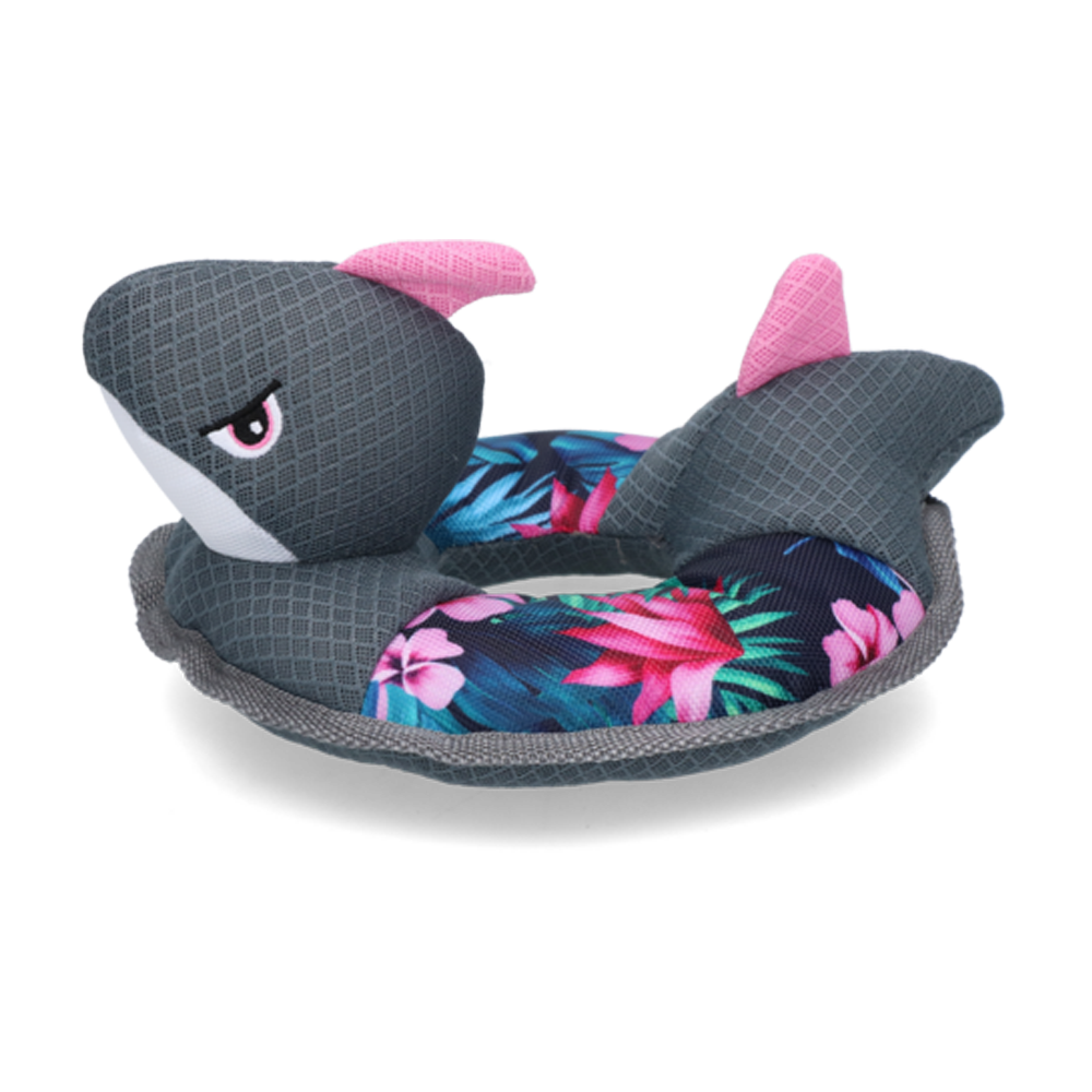 Coolpets Ring O' Sharky (blomst)