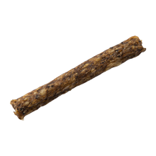 Sprø Elg S (mini Sprø Elg)