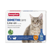 Dimethicare-linjen