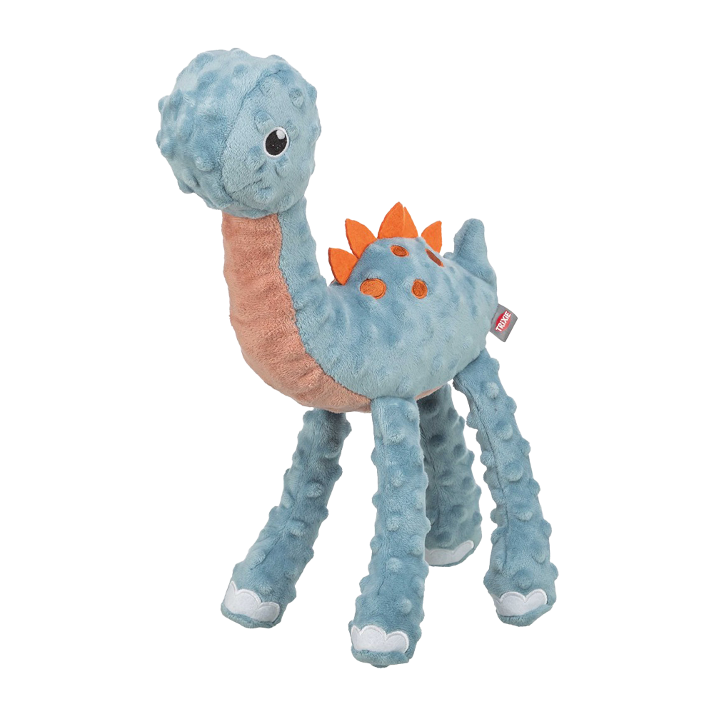 Dinosaur, Plysj - 38 CM