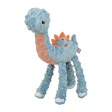 Dinosaur, Plysj - 38 CM