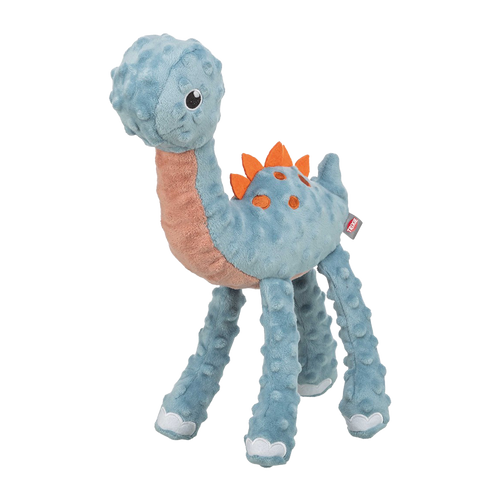 Dinosaur, Plysj - 38 CM