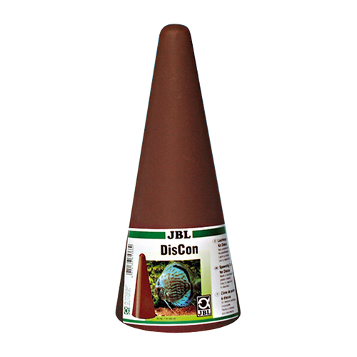 JBL Discon - 25.5 CM | Endast 149 kr! - Zoogiganten