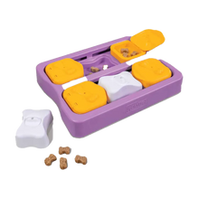 Hundestein Liten - 22x16x4,5 CM