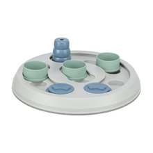 Dog Activity Flip & Fun Nivå 2 - 23 CM