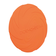 Frisbee Naturgummi | Endast 79 kr! - Zoogiganten