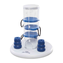 Hundeaktivitetstårn Nivå 2 Ø - 25 CM