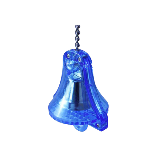 Double Ringers - Large | Endast 239 kr! - Zoogiganten