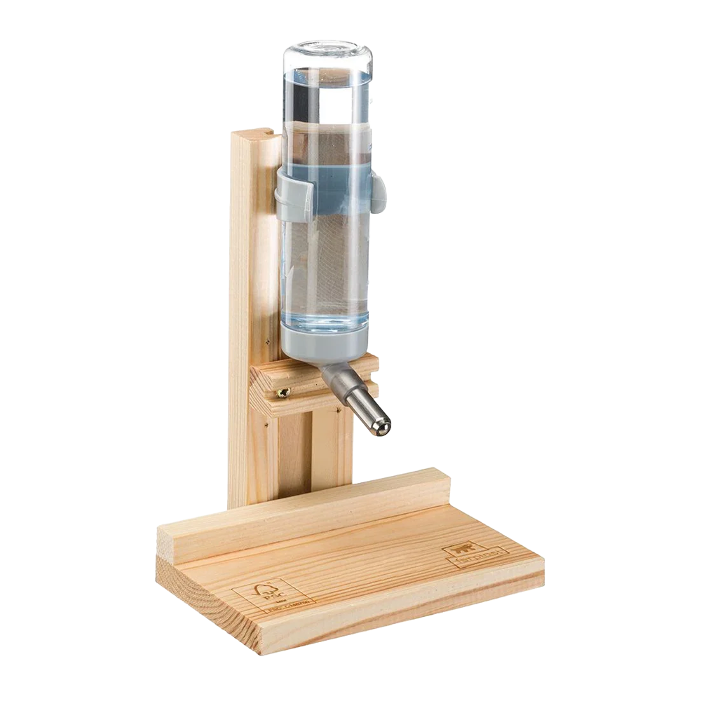 Drinky - Holder 75/150