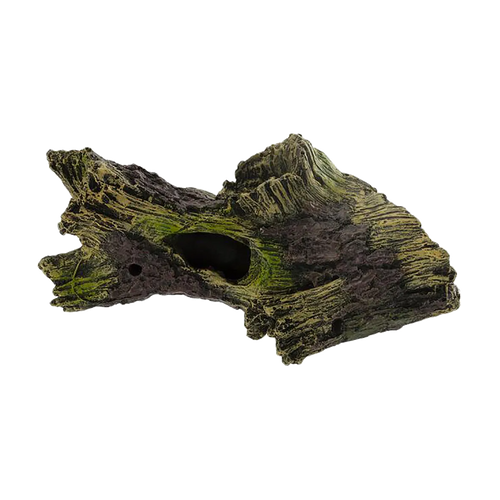 Drivved - 16.5X10.7X7.5 CM | Endast 129 kr! - Zoogiganten