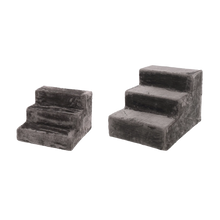 Trapp Easy Step - Liten - Grå