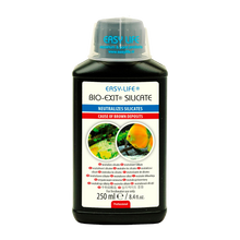 Easy Life Bio - Exit Silikat - 250 ml