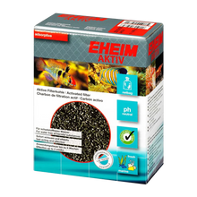 Eheim Active - 1 L