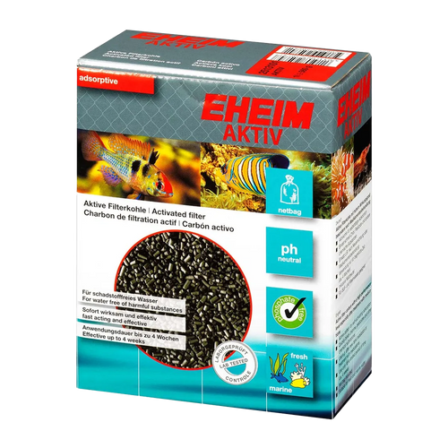 Eheim Active - 1 L