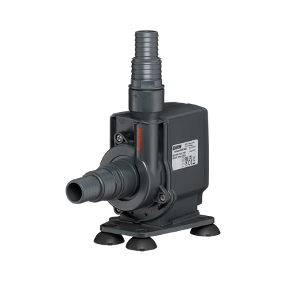 Eheim Cirkulationspump Compacton | Endast 329 kr! - Zoogiganten