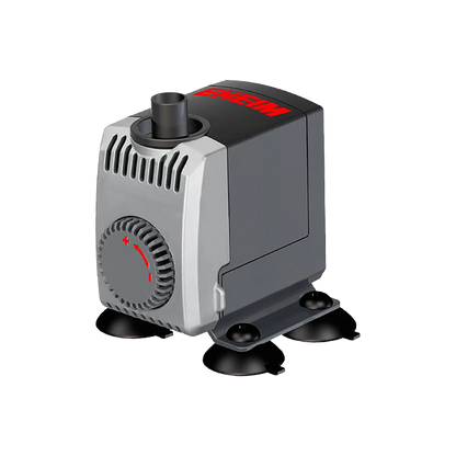 Eheim Cirkulationspump Compacton | Endast 329 kr! - Zoogiganten