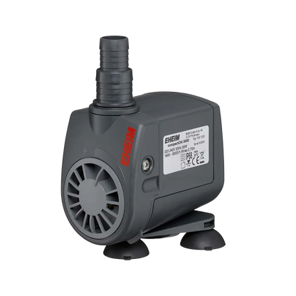Eheim Cirkulationspump Compacton | Endast 329 kr! - Zoogiganten