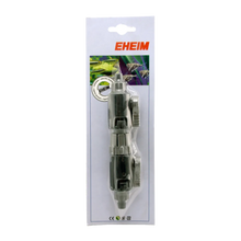 Eheim Dobbelgjennomslag 9 - 12 MM