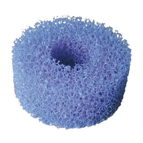 Eheim Filtermatta Blå 2ST 2208-2212 Aquaball | Endast 89 kr! - Zoogiganten