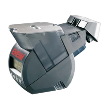 Eheim Automatisk Mater Twin