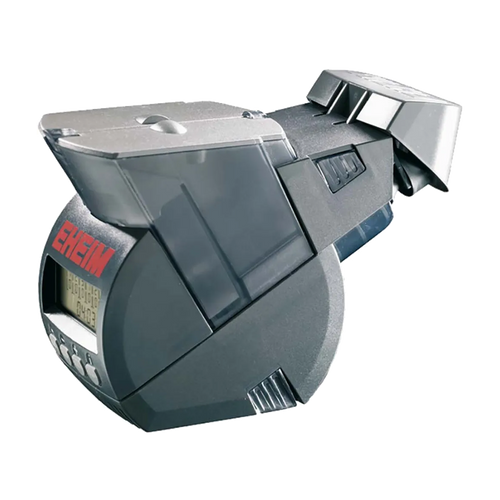 Eheim Automatisk Mater Twin
