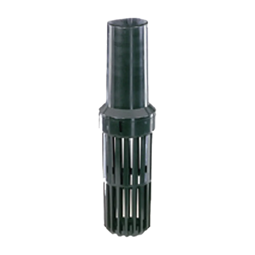 Eheim Inloppsfilter | Endast 89 kr! - Zoogiganten