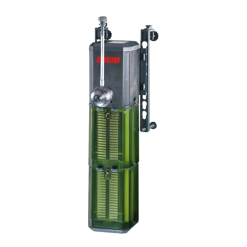Eheim Innerfilter 2252 Powerline | Endast 1999 kr! - Zoogiganten