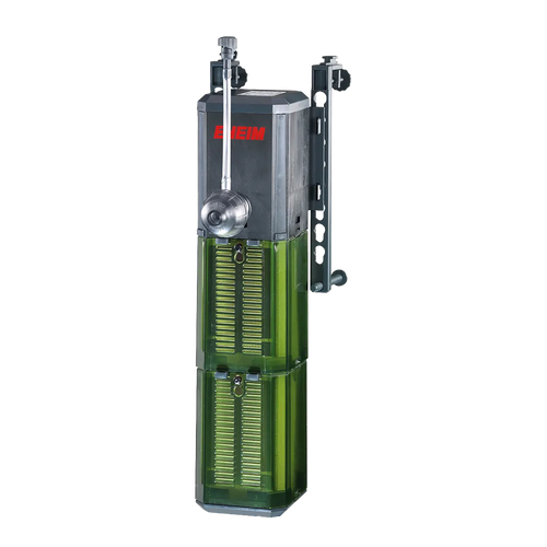 Eheim Innerfilter 2252 Powerline | Endast 1999 kr! - Zoogiganten