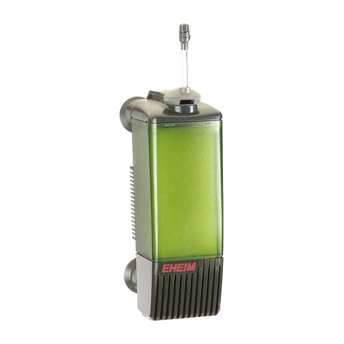 Eheim Innnerfilter Pickup 160 - 2010 | Endast 519 kr! - Zoogiganten